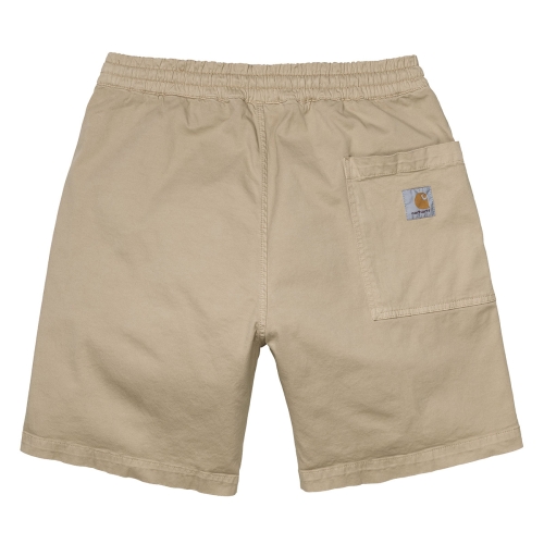 Carhartt shorts uomo Lawton I026518.G1.GD