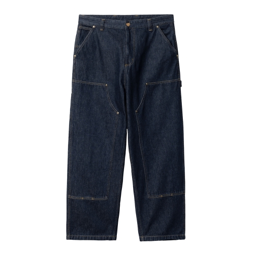 Carhartt jeans uomo Nash Double Knee I032106.01.02