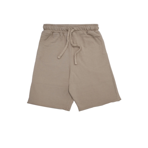 Costumein  shorts Joggers norfolk s11-beige-XL