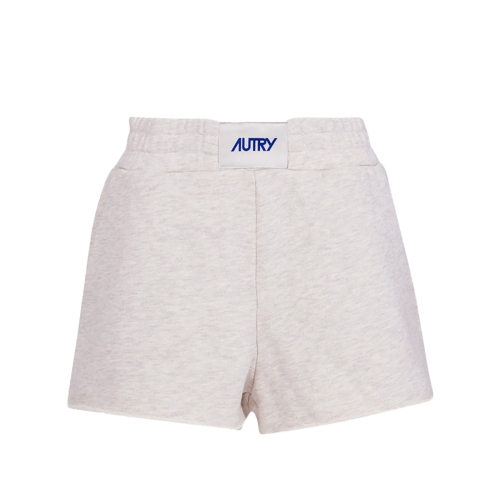 Autry shorts donna Main SHPW-527M