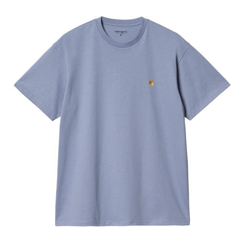 Carhartt t-shirt uomo S/s ChaseI026391.29X.XX