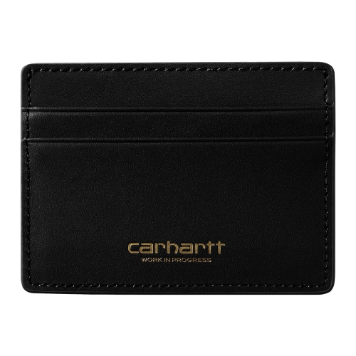 Carhartt portafoglio Vegas Cardholder I033109.00F.XX