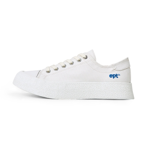 EPT sneakers uomo Dive EP0SN1DV0-40