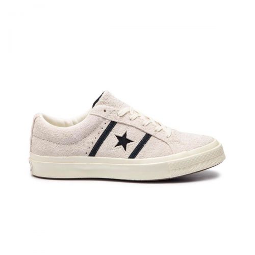 converse one star accademy ox man sneakers 163269C