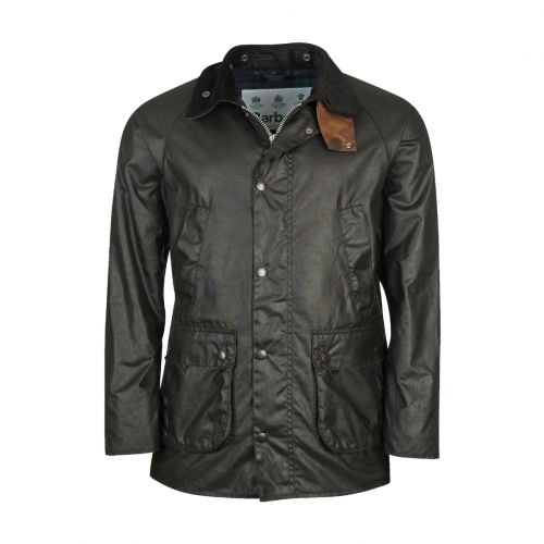barbour bedale camo wax homme jupe MWX1881