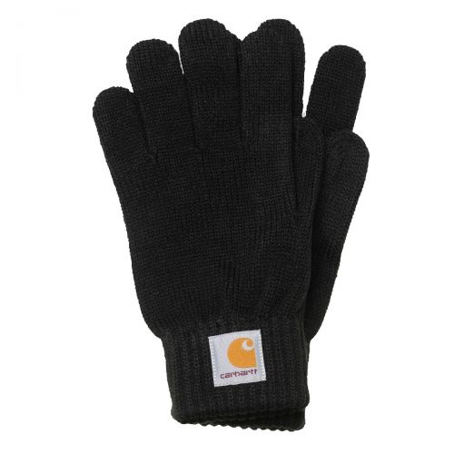 carhartt watch gloves hombre  accesorios I021756